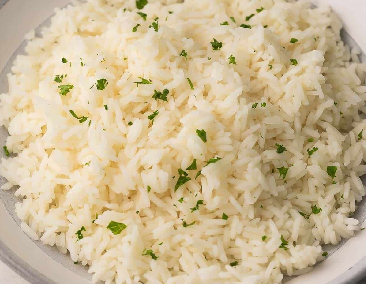 ARROZ PILAF X 250 GR