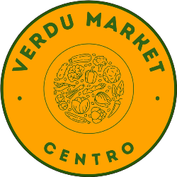 Logo verdumarket