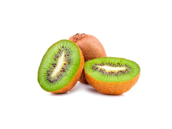 KIWI 500 grs