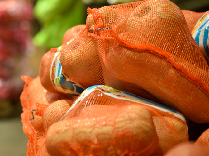 CALABAZA 15 KG aprox