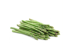 ESPARRAGO PAQUETE
