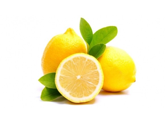 LIMON 1KG
