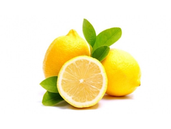 LIMON 1KG