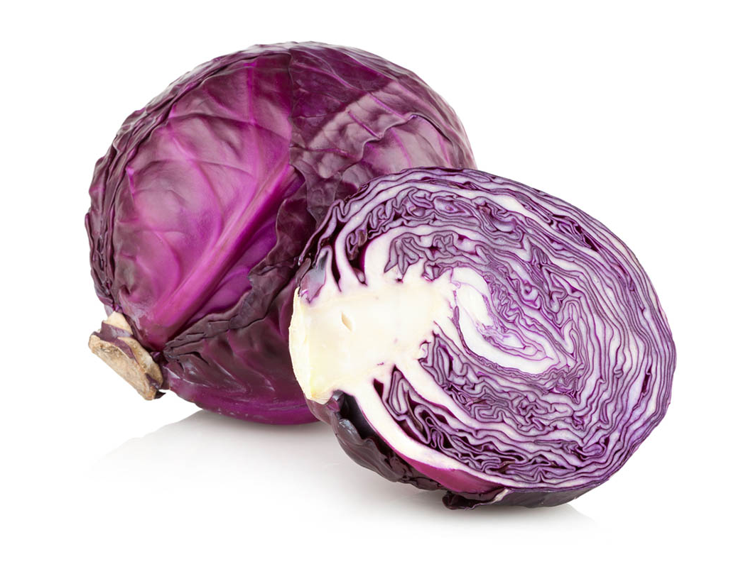 REPOLLO COLOR UNIDAD