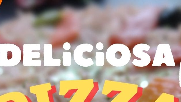 PROMOS TODOS LOS DIAS!