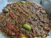 Picante 4 porciones