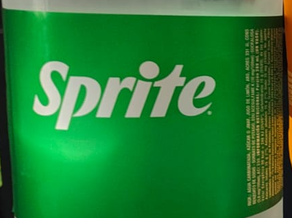 Sprite 1,5 lts