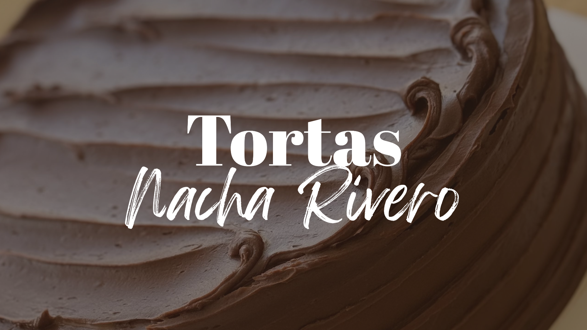 Tortas