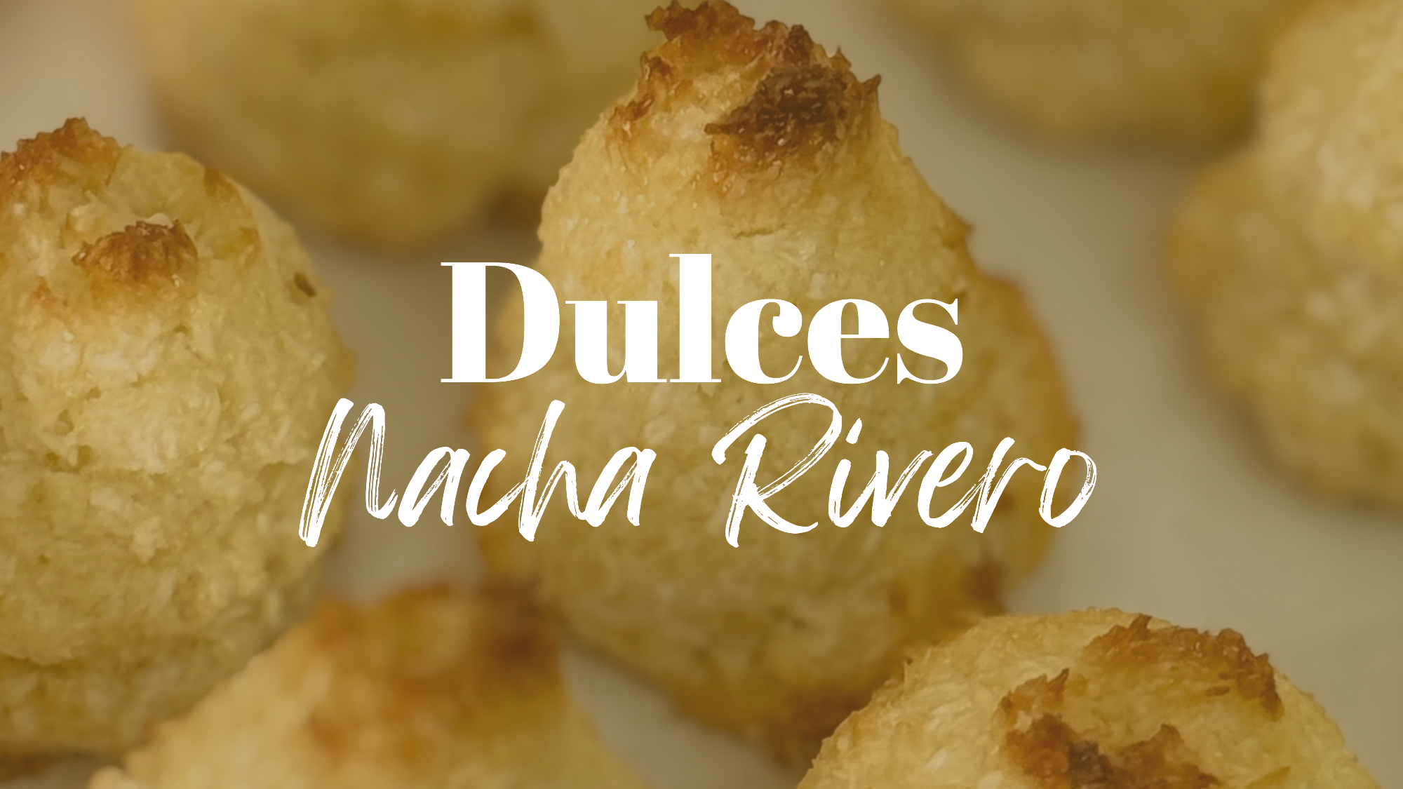DULCE