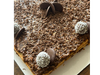 Turron Aleman (20 Porciones)
