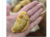 Empanadas de carne COPETIN x12
