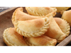 Doc Empanadas Carne