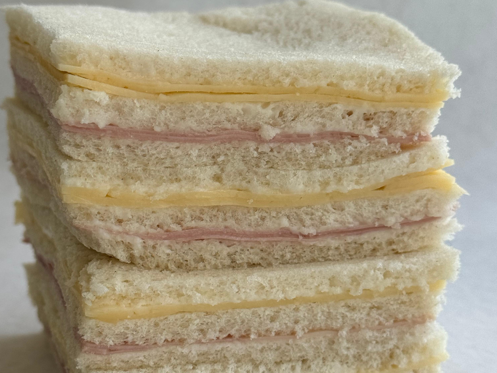 combo 8 - cumpleaños infatil  Adulto (pedido mínimo 10 personas)