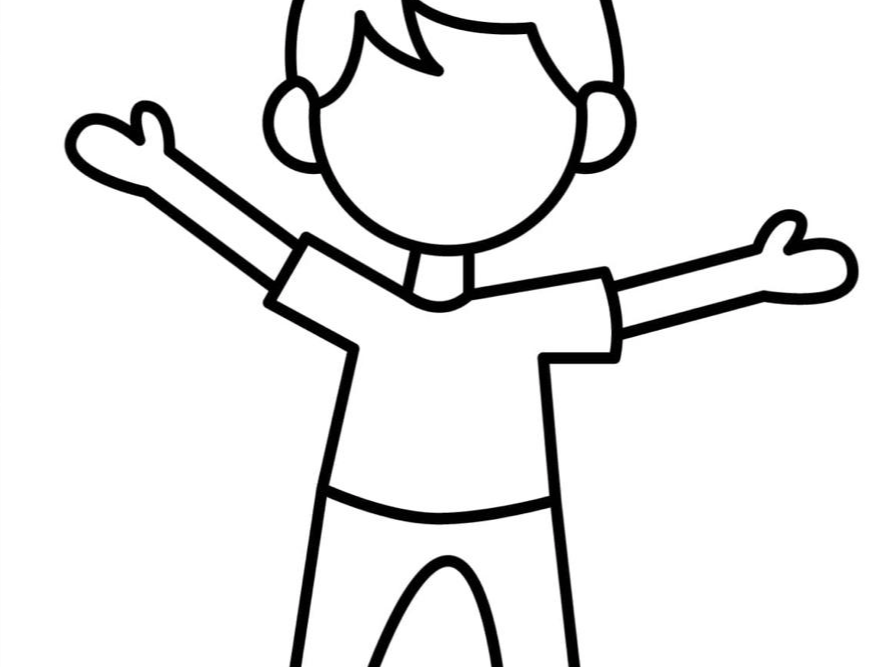 Combo 5 -almuerzo niños (pedido mínimo 8  miños)