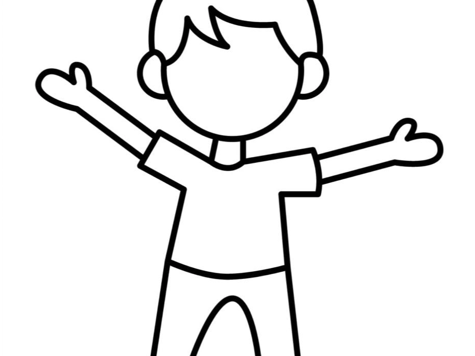 Combo 9 - cumpleaños infantil para niño (pedido minimo 10 niños)