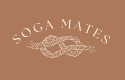 Logo Sogamates