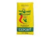 Rei Verde Tradicional 1kg