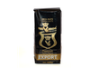 Rei Verde Premium 500g