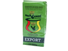 Rei Verde Compuesta 500g