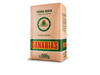 Canarias Te Rojo y Centella 500g