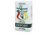 Rei Verde Clasica 500g
