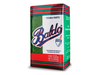 Baldo 500g