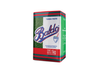 Baldo 1kg