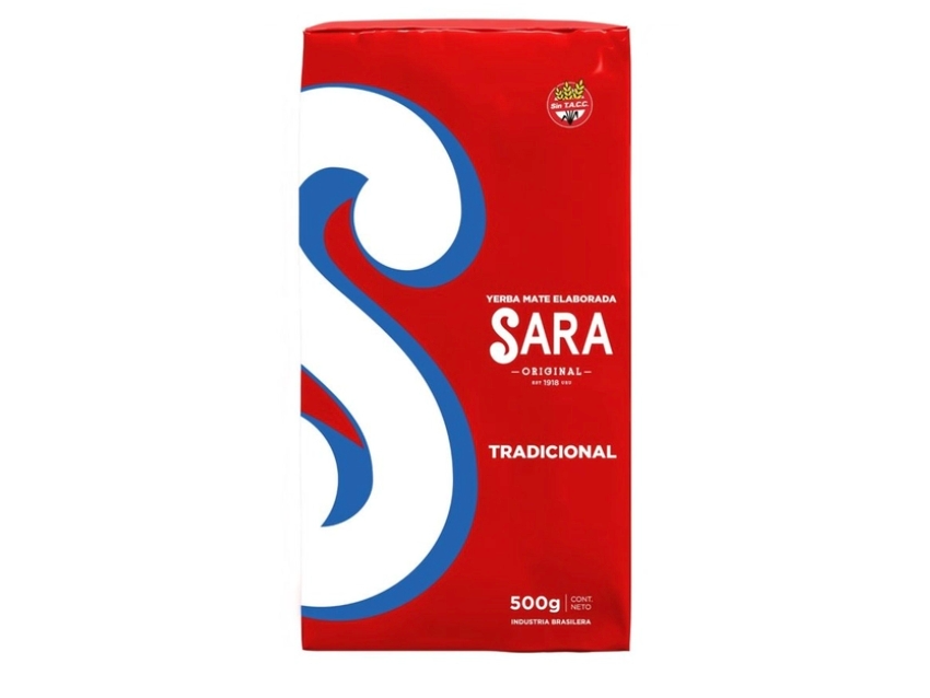 Sara 500g