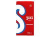 Sara 500g