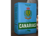 Canarias 1kg Suave