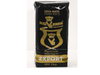 Rei Verde Premium 1kg