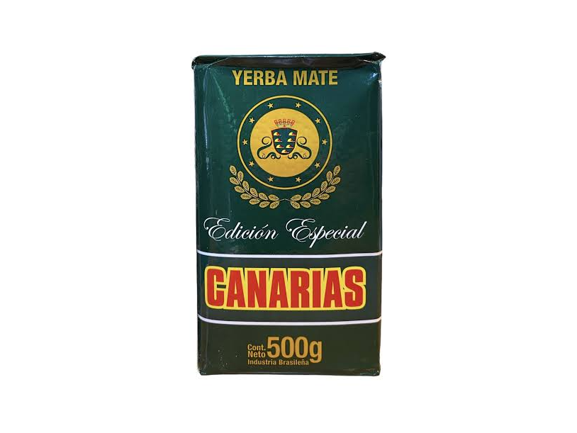 Canarias  Edicion Especial 500g