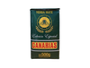 Canarias Edicion Especial 500g
