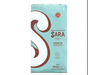 Sara Coco 500g