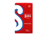 Sara 1kg