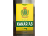 Canarias 1kg