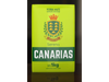 Canarias Serena 1kg