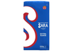 Sara Extrasuave 500g