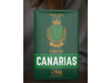Canarias Edicion Especial 1kg