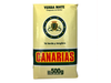 Canarias Te Verde y Jengibre 500g