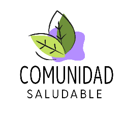 Logo comunidad.saludable.cba