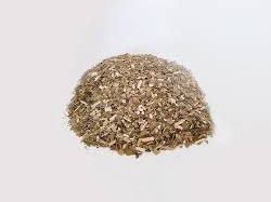 Yerba ORGÁNICA fraccionada- Tacangua