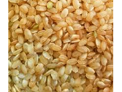 Arroz Yamaní