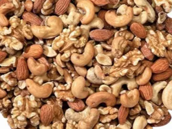 Mix frutos secos PREMIUM