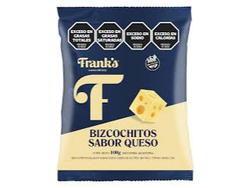 Bizcochitos