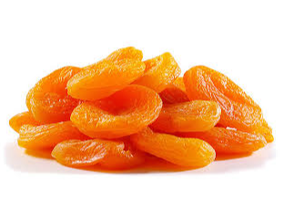 Damasco