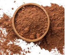 Cacao amargo premium