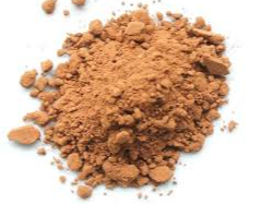 Cacao dulce
