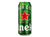LATA HEINEKEN