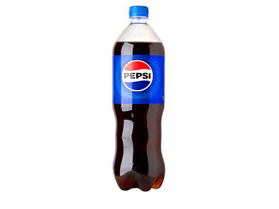 PEPSI 500ML